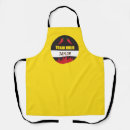 Suche nach wettbewerb schürzen Grill