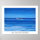 Suche nach bahamas strand poster Wasser