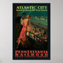 Suche nach pennsylvania eisenbahn poster Reise