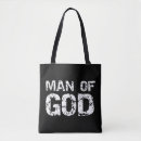 Recherche de à capuche sacs Hommes