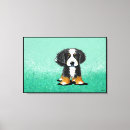 Suche nach der smaragd poster leinwandbilder Malerei