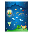 Suche nach fantasielandschaft poster Surreal