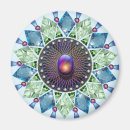 Suche nach juwelen magnete Edelsteine