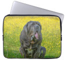Recherche de amant ordinateurs portables protections Chiot