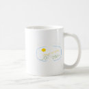 Recherche de ski alpin tasses Sport d'hiver