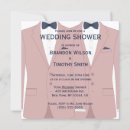 Suche nach gayest einladungen Elegant