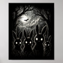 Suche nach lustiges oktoberfest poster Halloween kostüm