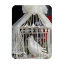 Recherche de hochzeit Heirat