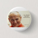 Suche nach johannes buttons Papst
