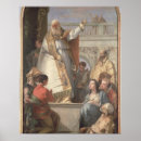 Recherche de tiepolo posters 1696 1770