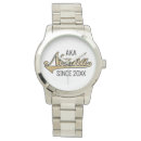 Suche nach oma uhren Großmutter