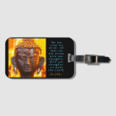 Recherche de sacré accessoires Inspirant