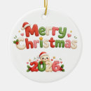 Suche nach kawaii weihnachten ornamente Niedlich