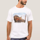 Suche nach byzantiner tshirts Göttlich