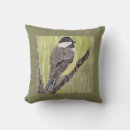 Suche nach kappe kissen Vogel