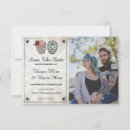 Recherche de halloween save the date Sauver la date