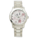 Recherche de elephant watches Pour tous
