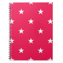 Suche nach galaxie kleine notizbücher Universum