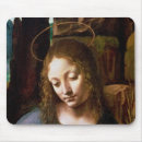 Suche nach zusätze mousepads 16