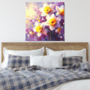 Suche nach lampen leinwandbilder Bunt