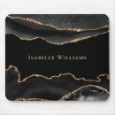 Recherche de glitter mousepads Agate