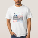 Recherche de mount rushmore tshirts Usa