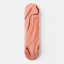 Recherche de corail skateboards Rose