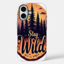 Recherche de illustration électronique Forêt