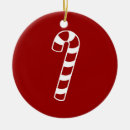 Recherche de bonbon ornements Pour tous