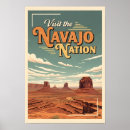 Suche nach nation kunst Vintage