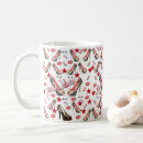 Recherche de nonna tasses Pour tous