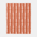 Recherche de sable maison deco Motif