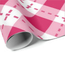 Suche nach rosa raute geschenkpapier Diamant