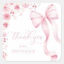 Recherche de fleur de printemps autocollants Future maman