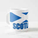 Recherche de écosse tasses Patriotique
