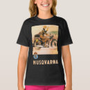 Suche nach vintages motorrad tshirts Bike