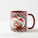 Suche nach weihnachtsfoto tassen Andenken