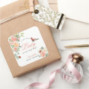 Recherche de coccinelles autocollants Rose