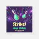 Recherche de de bowling serviettes Enfants