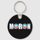 Recherche de anti obama porteclés Nobama