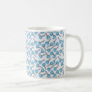 Recherche de forme de coeur tasses Drôle