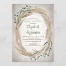 Suche nach hippie hochzeit einladungen Boho