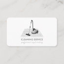 Recherche de tapis cartes visite Aspirateur