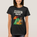 Suche nach guru tshirts Meisterschaft