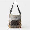 Recherche de machine sacs Inspirant