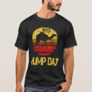 Suche nach arbeitswoche tshirts Kamel