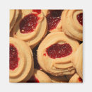 Recherche de cuit au four magnets Biscuit