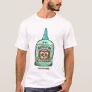 Suche nach luden tshirts Radfahren