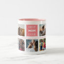 Suche nach muttersprache kaffee tassen Mother