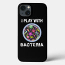 Recherche de chimiste iphone coques Pour tous